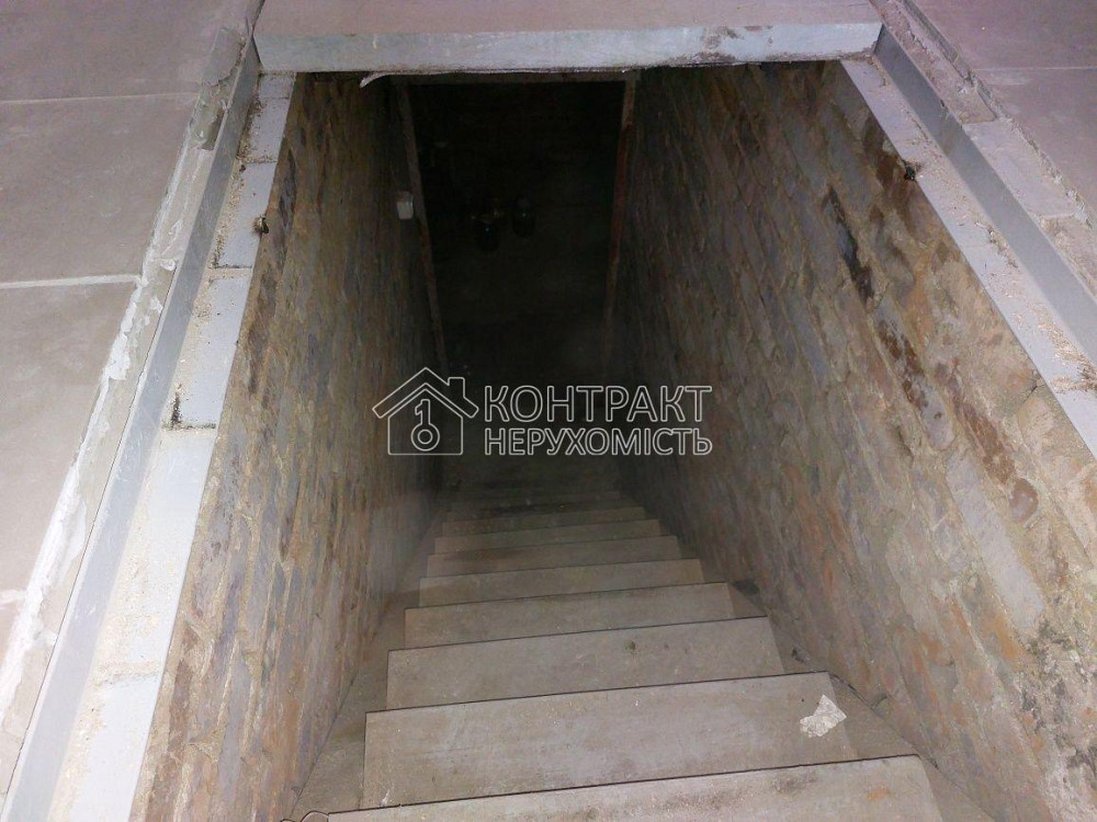 Оренда комерційне приміщення на вул. Тархова Харьков - изображение 8