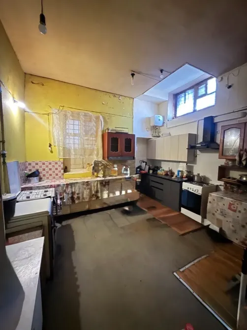 Продаж 1к Кімната 38 кв.м Пастера Одеса - фото 2