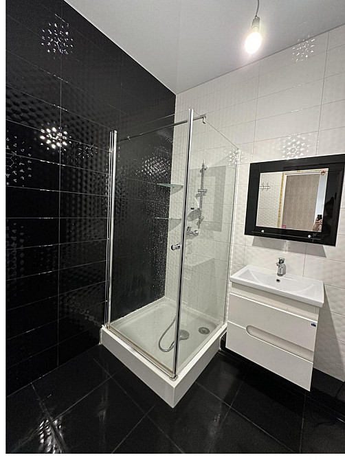 Продаж Квартира 1-кімнатна, 24/24 поверх на Люстдорфская дорога ул. Одеса - фото 3