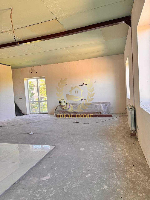 Продам дворівневу квартиру в таунхаусі вул Байрона Одоєвського Київ - фото 18