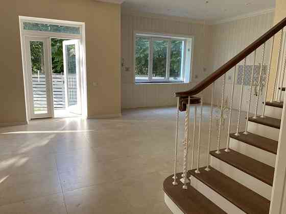 Продам новый дом на Таирова / Царское Село Odessa