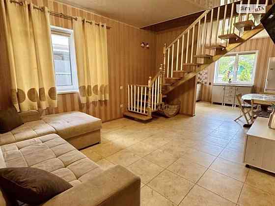 Продаж Будинок Vinnytsya