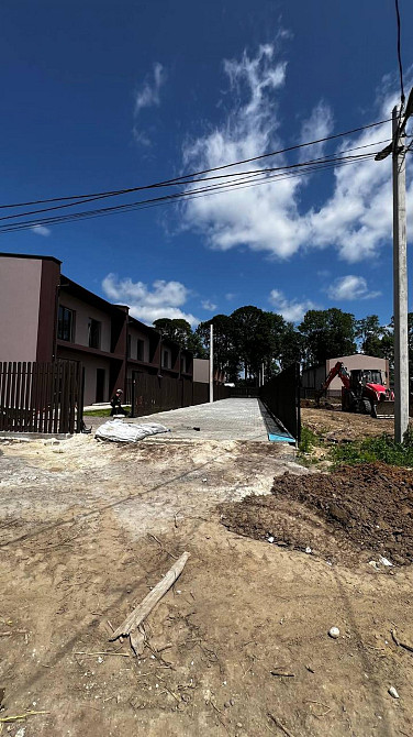 Продаж Квартира на улица Гвардійська Zapytiv - photo 12