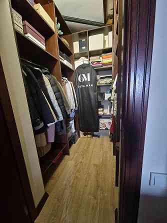 Продаж Квартира на улица Полуботка Павла, гетьмана 29 L'viv