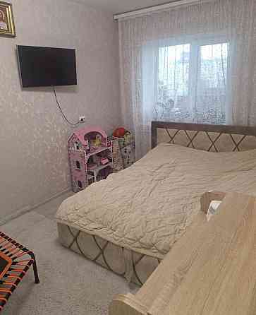 Продаж 2к Квартира 52 кв.м Мазепи (автономне опалення) Житомир