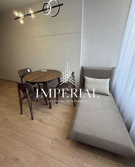 Продаж Квартира 1-кімнатна, 14/25 поверх на вул. Олександра Олеся Київ - фото 14