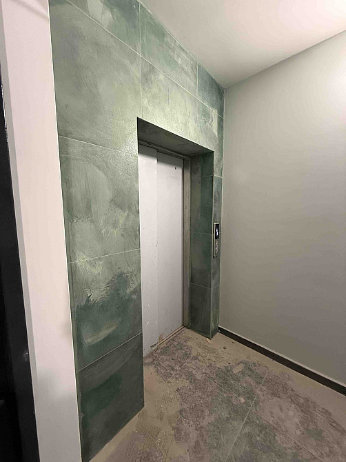 Престижна однокімнатна квартира у центрі міста. Тернопіль - фото 15