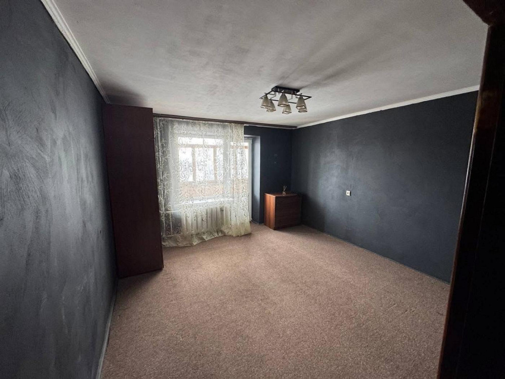 Продаж Квартира 1-кімнатна, 5/9 поверх Zhytomyr - photo 9