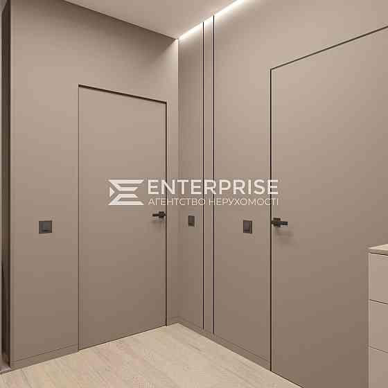 Продаж Квартира 1-кімнатна, 8/25 поверх на вул. Столичне шосе Kiev