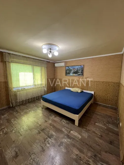 Оренда 2к Квартира 53 кв.м Насипна 10 Ужгород - фото 12