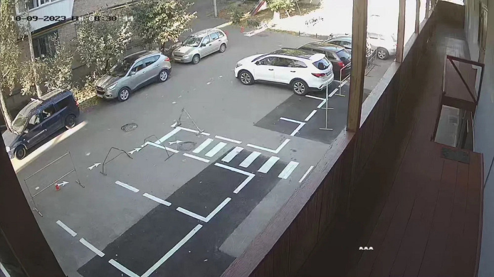 Оренда офісне приміщення на Григорія Сковороди вул., 5а поверх - 2/2 Kiev - photo 6