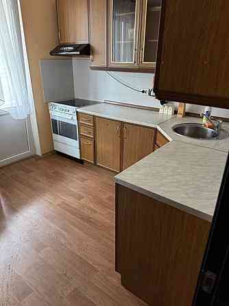 Оренда Квартира 1-кімнатна, 11/23 поверх на вул.Чавдар, 28 Kiev