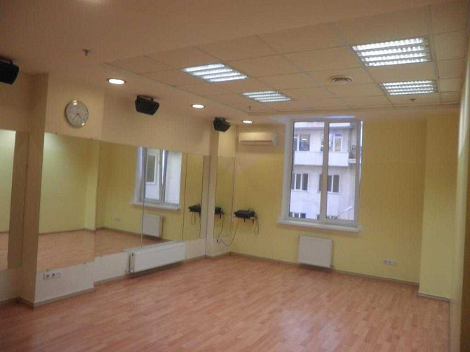 Приморський, вул. Пантелеймонівська Одеса - фото 3
