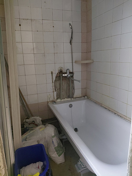 Продаж Квартира 2-кімнатна на просп. Добровольского, 97 Одеса - фото 10