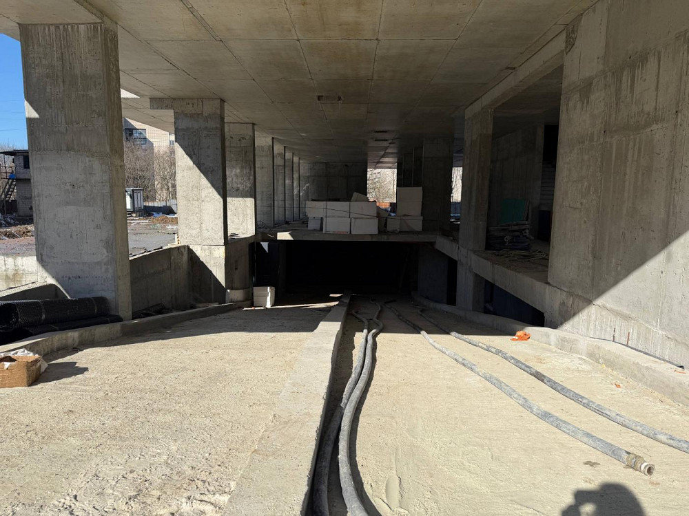 Продаж Квартира 2-кімнатна, 8/10 поверх на вул. Раковського Івана Львів - фото 20