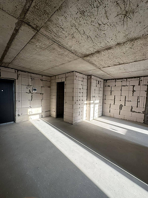 Продаж Квартира 1-кімнатна, 7/12 поверх на Смакули вул., 8 Тернопіль - фото 8