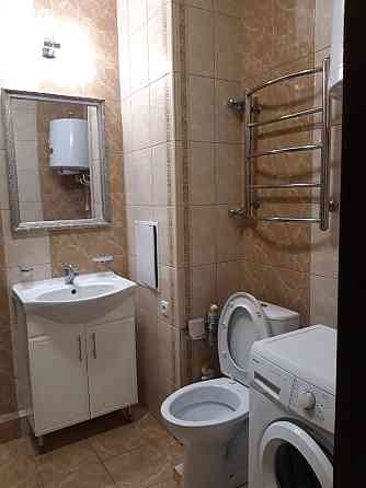 Продаж Квартира 1-кімнатна на ул. Дюковская, 6 Одеса