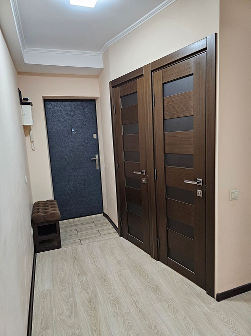 Оренда Квартира 2-кімнатна, 4/5 поверх на Дарницький бульв., 21 Київ - фото 10