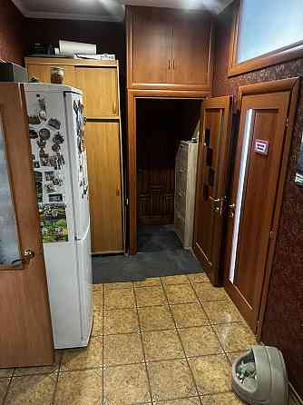 Продається 2-кімнатна квартира на Балтській дорозі Одеса