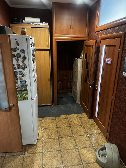 Продається 2-кімнатна квартира на Балтській дорозі Одеса - фото 3