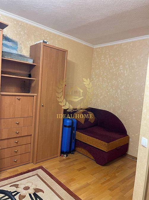 Продам квартиру Київ, Березняківська вул. Київ - фото 1