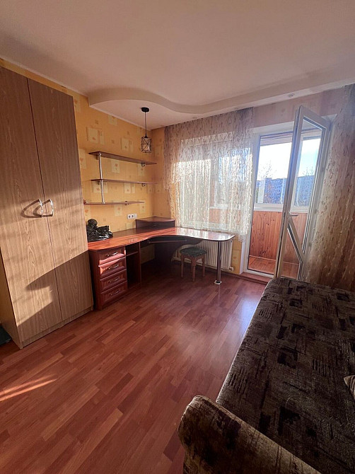 Оренда Квартира 2-кімнатна, 6/8 поверх на вул. Миропільська, 3 Київ - фото 7