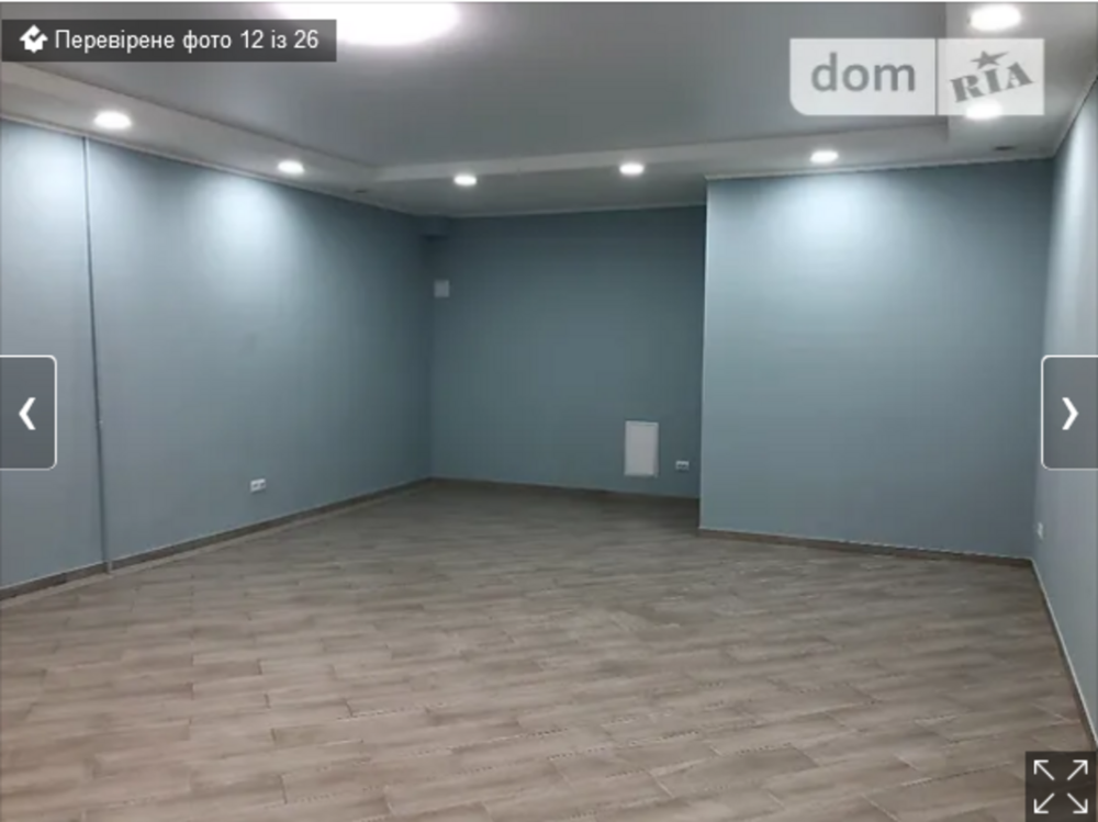 Оренда торгове приміщення на Брацлавська (Островського), 29 Вінниця - фото 6