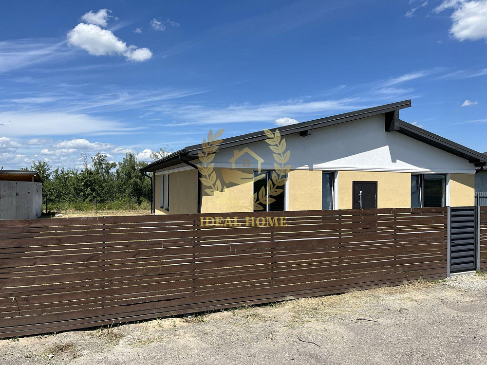 Продам дом Рославичі, Кірова вул. Roslavychi - photo 9