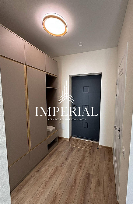 Оренда Квартира 1-кімнатна, 12/25 поверх на вул. Кадетський гай Kiev - photo 7