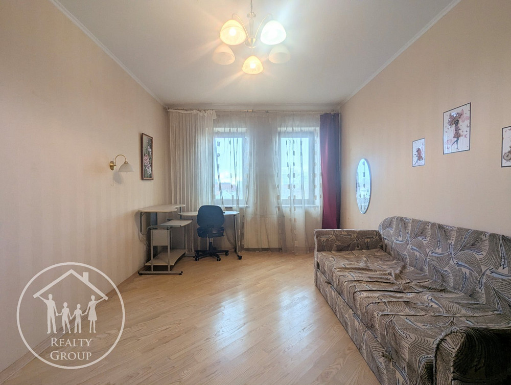 Продаж Квартира 5-кімнатна, 5/6 поверх на Куульпарківська, 128А L'viv - photo 6
