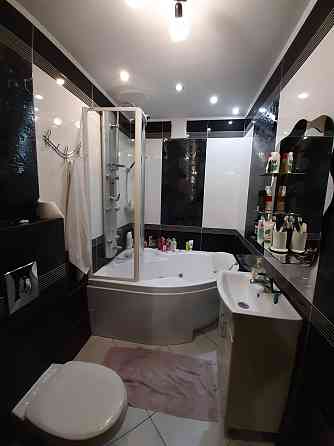 Оренда Квартира 3-кімнатна, 4/6 поверх на вул. Велика Березовиця / Микулинецька Тернопіль