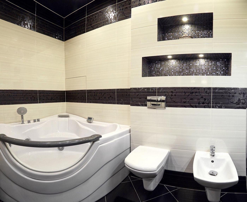 Продаж Квартира на улица Демянская 26 L'viv - photo 9