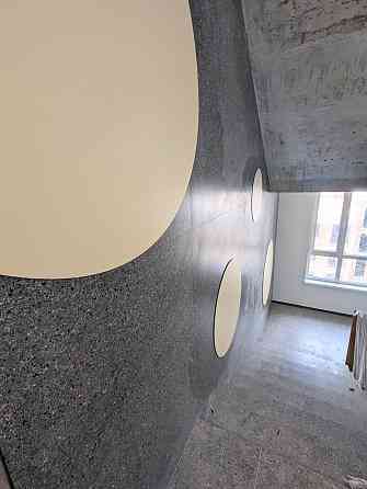 Продаж Квартира 2-кімнатна, 2/8 поверх на Героїв майдану, 13 