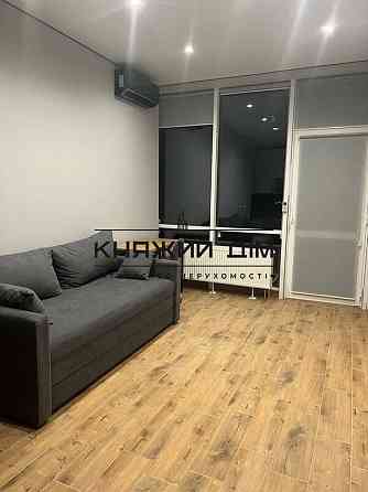 Продаж 1- кім кв на Нивках вул Щербаківського 52 код  21147125 Київ