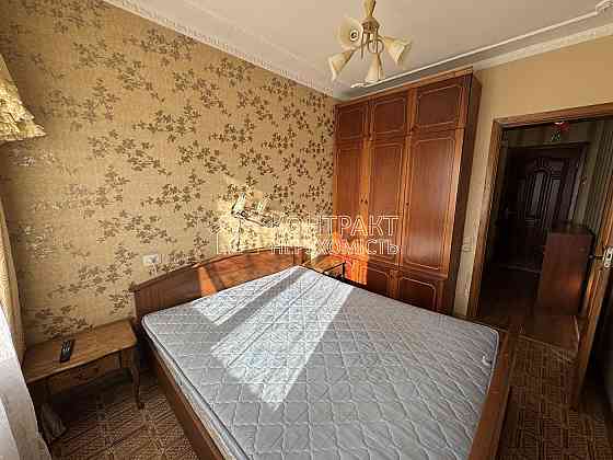 Продаж Квартира 2-кімнатна, 7/9 поверх на вул. Гвардійців Широнінців Харьков