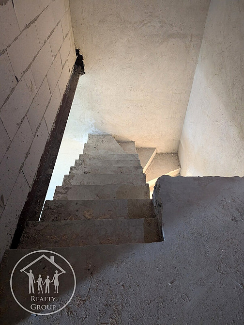 Продаж Квартира 3-кімнатна, 3/3 поверх на Героїв крут, 6  - фото 15