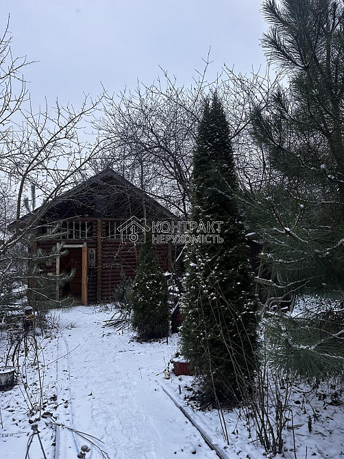 Продаж Будинок 4-кімнатний на вул. Центральная Покотилівка - фото 9