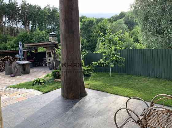 Продажа дома возле леса, с.Процев. КОД ОБЪЕКТА: 2210723. Проців