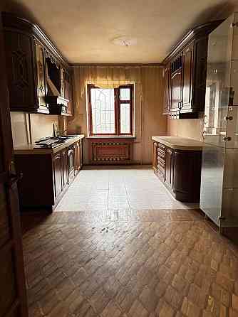 Продаж Квартира 3-кімнатна на переулок Дунаева, 7 Одеса