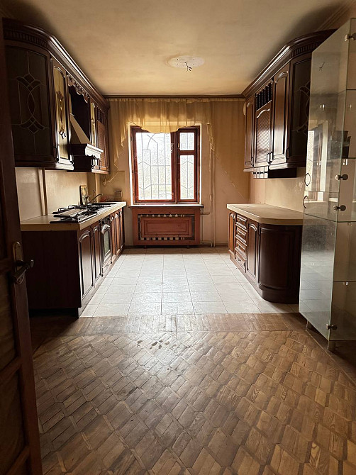 Продаж Квартира 3-кімнатна на переулок Дунаева, 7 Одеса - фото 1