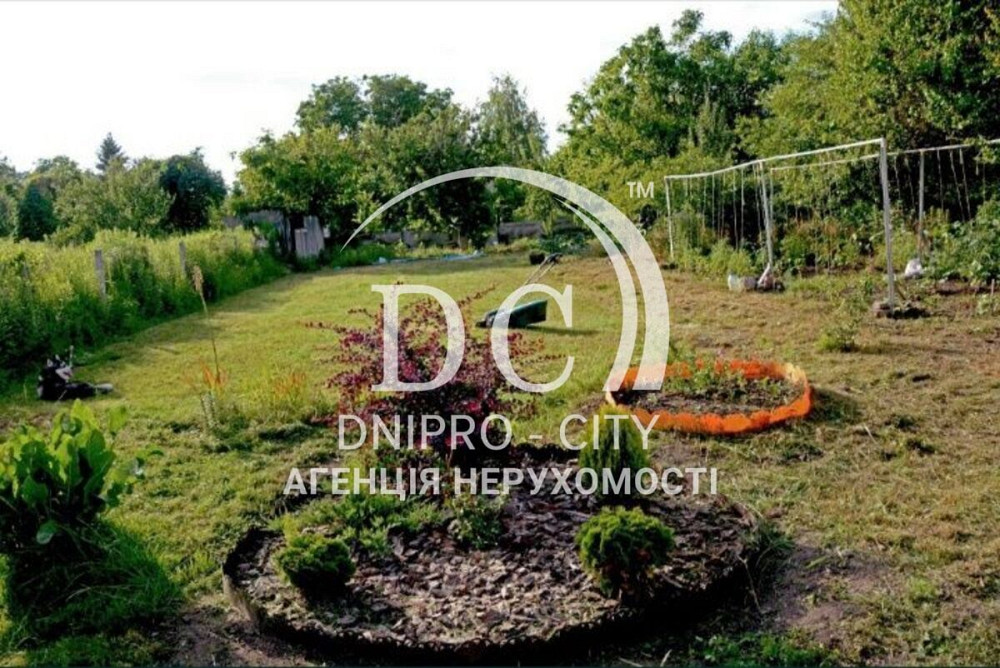 Продаж Будинок на пр. Мира Дніпро - фото 7