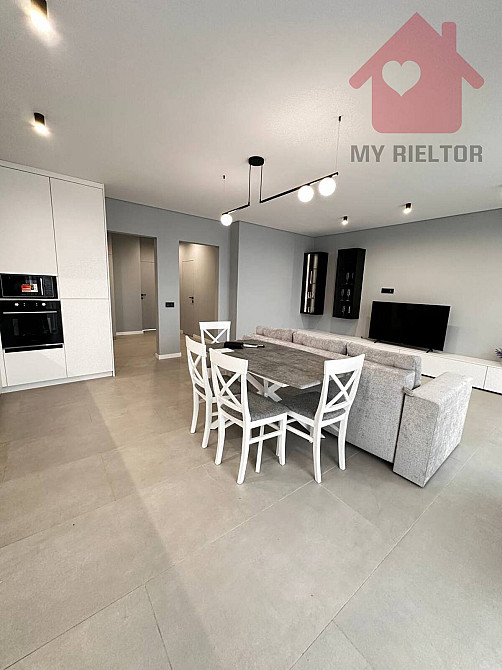 Продаж Квартира 1-кімнатна, 5/9 поверх на Легоцького Ужгород - фото 14