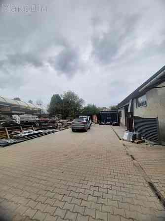 Оренда приміщення вільного призначення на вул. Микулинецька приміщень - 3, поверх - 1/1 Тернопіль