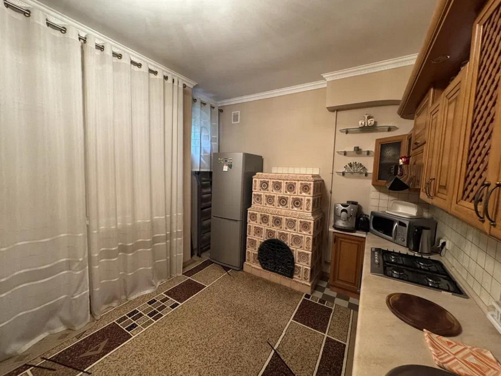 Продаж 3к Квартира 82 кв.м Вітовського вул. L'viv - photo 9