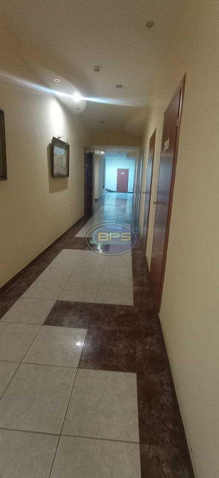 Продаж приміщення вільного призначення на вул. Рішельєвська поверх - 3/3 Одесса - изображение 19