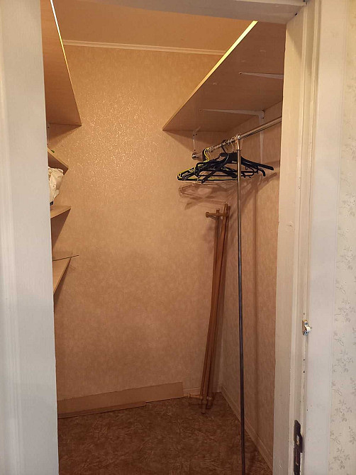 Продаж Квартира 2-кімнатна, 8/10 поверх на Миколи Міхновського вул., д. 10а Kiev - photo 12