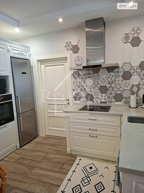 Продаж 2 к квартира в ЖК по вул.Драгоманова 2. Позняки. Дарницький район. Київ - фото 10