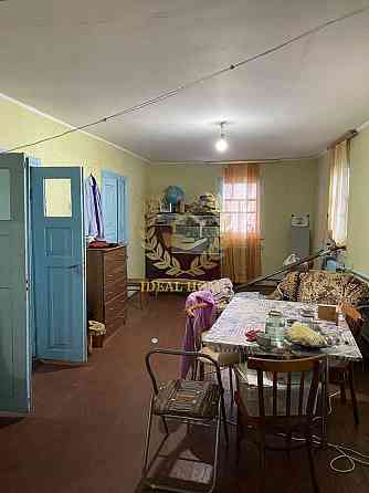 Продам будинок в селі 