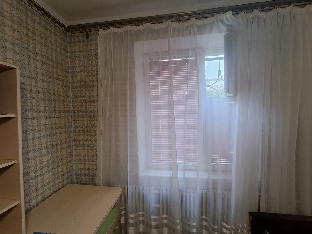 Продається 2 кім квартира по вул. Симоненка Тернопіль - фото 14