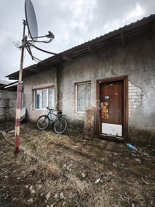 Оренда Будинок 4-кімнатний на вул. Добродецького Харків - фото 13